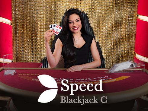 speedvipblackjackc_Horizontal.jpg