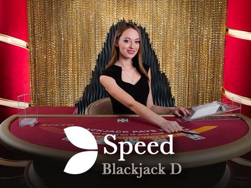speedvipblackjackd_Horizontal.jpg