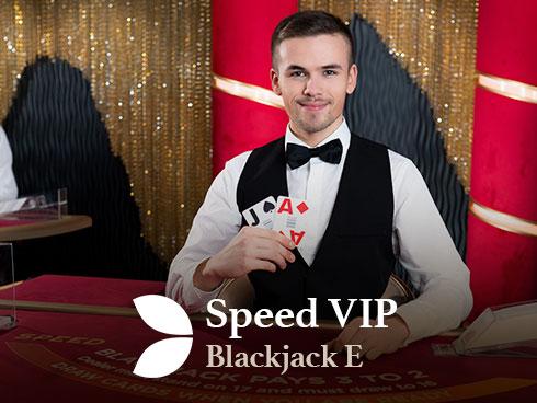 speedvipblackjacke_Horizontal.jpg
