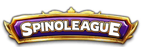 Spinomenal Spinoleague