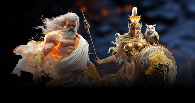 spinoleague_slider_38830c3e2a.jpg