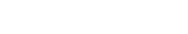Spinomenal
