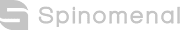 Spinomenal