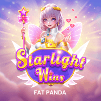starlightwins_Square.png