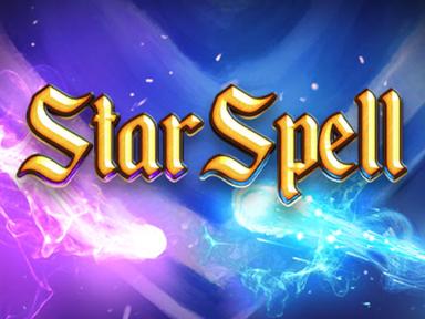 starspell_Horizontal.jpg