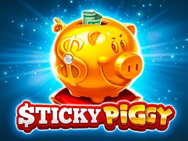 stickypiggy_Horizontal.jpg