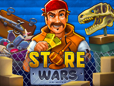 storewars_Horizontal.png