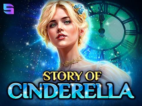 storyofcinderella_Horizontal.jpg