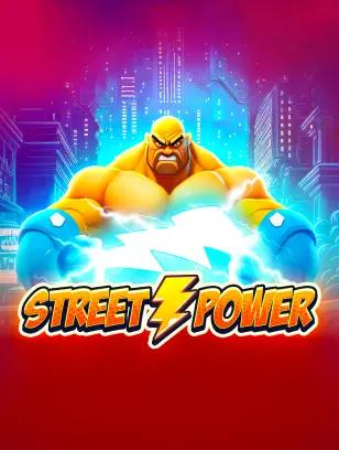 Street Power