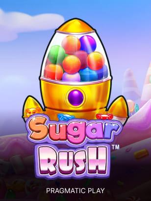 Sugar Rush