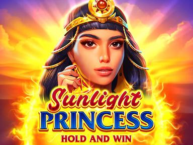 sunlightprincess_Horizontal.jpg