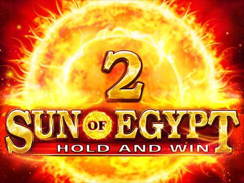 sunofegypt2_Horizontal.jpg
