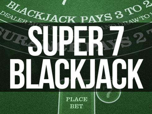 super7blackjack_Horizontal.jpg