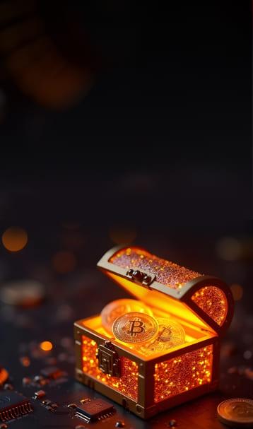super_prize_loyalty_mob_290afb974e.jpg
