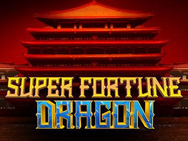 superfortunedragon_Horizontal.jpg