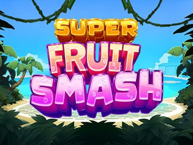 superfruitsmash_Horizontal.jpg
