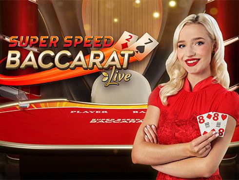 superspeedbaccarat_Horizontal.jpg