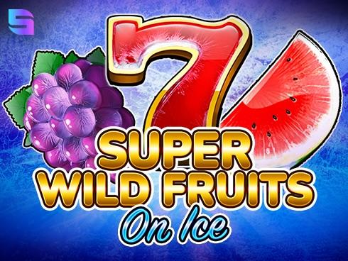 superwildfruitsonice_Horizontal.jpg