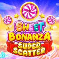 sweetbonanzasuperscatter_Square.png