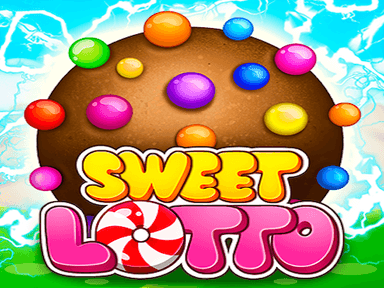 sweetlotto_Horizontal.jpg