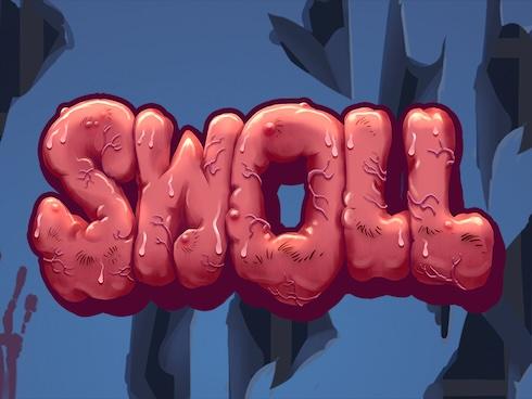 swoll_Horizontal.jpg