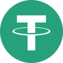 Tether