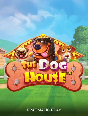 The Dog House
