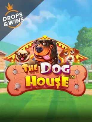The Dog House