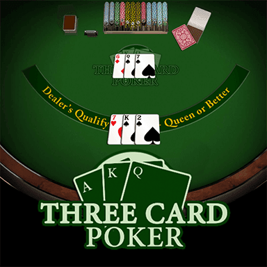 threecardpoker_Square.png