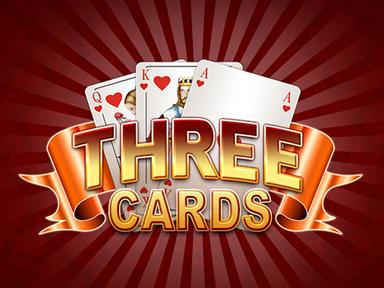 threecards_Horizontal.jpg