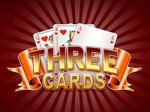 threecards_Horizontal.jpg