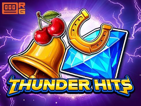 thunderhits_Horizontal.jpg