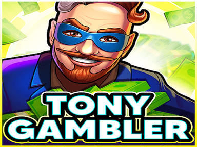 tonygambler_Horizontal.jpg