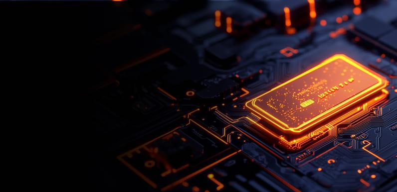 top_crypto_mob_437e8f17d4.jpg