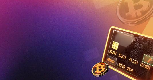 top_up_with_crypto_mob_0cec526ae5.jpg
