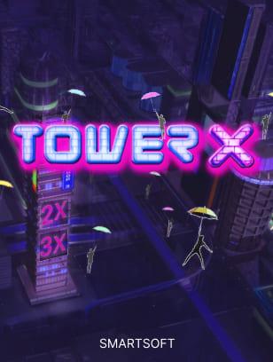 Tower X