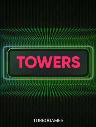 Towers