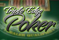 tripleedgepoker_Horizontal.jpg