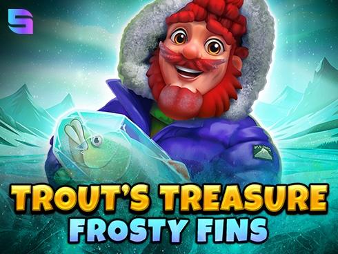 troutstreasurefrostyfins_Horizontal.jpg
