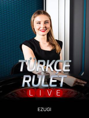 Turkish Roulette