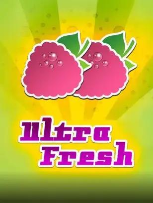 Ultra Fresh