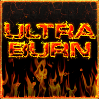 ultraburn_Square.png