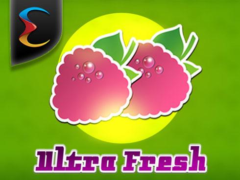 ultrafresh_Horizontal.jpg