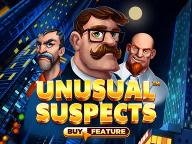 unusualsuspects_Horizontal.png