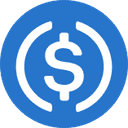 USD Coin