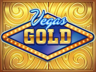 vegasgold_Horizontal.jpg