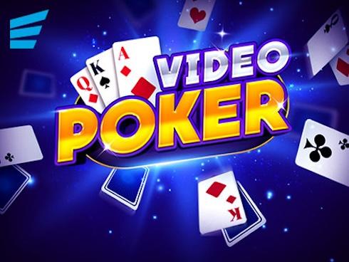 videopoker_Horizontal.jpg