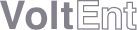 VoltEnt
