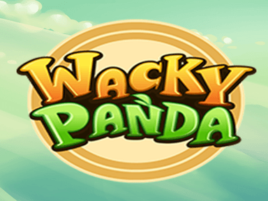 wackypanda_Horizontal.png