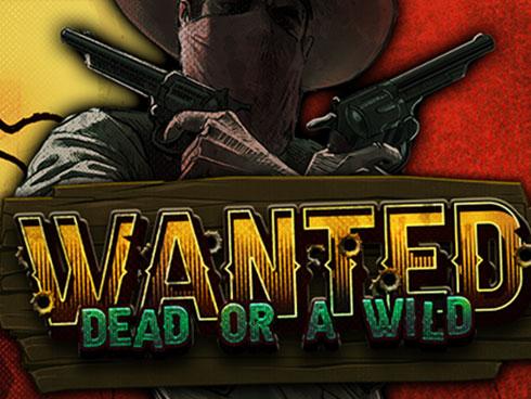 wanteddeadorawild_Horizontal.jpg